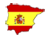 DEPORTES SEÑOR BALÓN - Espanol