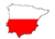 DEPORTES SEÑOR BALÓN - Polski